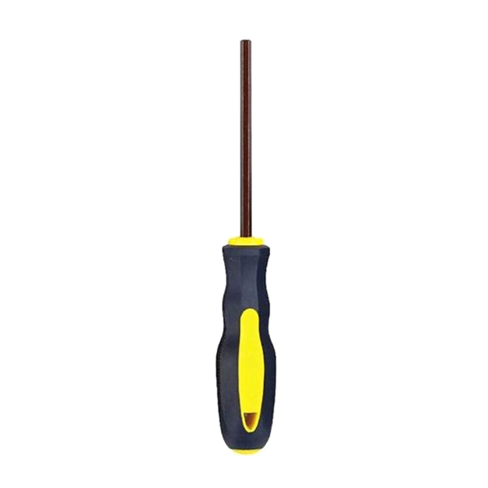 1.5Mm-6Mm Hexagon Screwdriver Hex Screwdriver Allen Bolt Driver Hand Tools Hex Repair Hand Tool 9496895099211