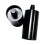 Billiard Cue Extension Professional Snooker Shaft Accessory 2