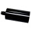 Billiard Cue Extension Professional Snooker Shaft Accessory 3
