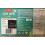 Haldiram's Soan Papdi 2x250g 2