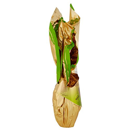 Ferrero Rocher Ferrero Rocher Easter Egg Golden Wrap 225g 1