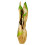 Ferrero Rocher Ferrero Rocher Easter Egg Golden Wrap 225g 4