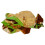 Ferrero Rocher Ferrero Rocher Easter Egg Golden Wrap 225g 5
