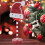 Christmas Light Decor Multi Colored Santa Hat Shape 1Pcs 11.8x5.5x3.1in 6