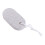 Estone Pet Teeth Grinding Stone for Hamsters Rabbits Rats 4