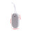 Estone Pet Teeth Grinding Stone for Hamsters Rabbits Rats 3