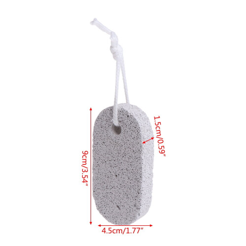 Estone Pet Teeth Grinding Stone for Hamsters Rabbits Rats 2