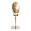 Hairpieces Display Holder Multifunctional Mannequin Head 4
