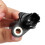 Car Transmission Speed Sensor 28810-P4R-003 for Integra 4