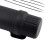 Motorcycle Tool Tube Document Holder Easy Installation Canister Motor Medium 8