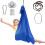 Nylon Therapy Swing Skin-Friendly High-Load Adjustable 2