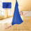 Nylon Therapy Swing Skin-Friendly High-Load Adjustable 5