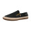 Women's Canvas Flat Shoes Casual Comfortable 2