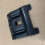 Battery Hold Down Clamp Bracket 1J0803219 As for f Beetle 8
