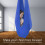 Nylon Therapy Swing Skin-Friendly High-Load Adjustable 6
