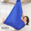 Nylon Therapy Swing Skin-Friendly High-Load Adjustable 7