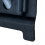 Battery Hold Down Clamp Bracket for VW Beetle 1J0803219 7