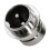 DAIWA Electric Reel Power Cord with 2-Hole Plug 2
