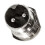 DAIWA Electric Reel Power Cord with 2-Hole Plug 3