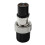 DAIWA Electric Reel Power Cord with 2-Hole Plug 4