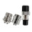 DAIWA Electric Reel Power Cord with 2-Hole Plug 5