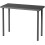 IKEA LINNMON / ADILS Rectangular Table 100x45cm 1