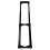 Telescopic Handle Replacement for Luggage 34-80.5 cm 3