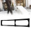 Telescopic Handle Replacement for Luggage 34-80.5 cm 8