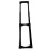 Telescopic Handle Replacement for Luggage 34-80.5 cm 4