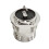 DAIWA Electric Reel Power Cord with 2-Hole Plug 8