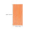 Spanish Cedar Humidor Sheets Accessories 20 Pieces for Cigar Humidification 3