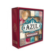 (Dark Red)Juegos Azul Juego de Mesa Juego de Cartas Color Ladrillo Maestro Fiesta Amigos Juguetes Regalos