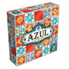 (Orange)Juegos Azul Juego de Mesa Juego de Cartas Color Ladrillo Maestro Fiesta Amigos Juguetes Regalos