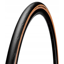 MAXXIS HIGH ROAD Dæk 28"x1.0 170TPI HYPR ZK ONE70 Foldbar 700X25C TR