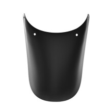 Motorcycle Mud Premium Motorbike Repair Parts Universal Rear Mudguard D