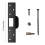 Stainless Steel Door Frame Reinforcement Plate Extended 3