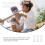 3 Pcs Musical Instrument Key Spring Buttons Baritone Holder Instruments Silver 2