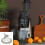Blender Repair Kit Replacement Blades and Parts 6