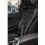 Auto Seat Belt Cover Shoulder Pad Cushion 2 PCS Universal 2
