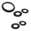 Replace Connector Seals Gaskets Washers A and B/C for Coleman 4
