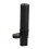 Car Transmission Speed Sensor 28810-P4R-003 for Integra 6