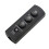 Subwoofer Sound Control Knob for Small Car Amplifier 6