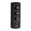 Subwoofer Sound Control Knob for Small Car Amplifier 7