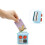 Silicone Cover Case for Yoto Mini 2024 Protective Shell 3