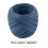 Raffia String, 65ft Raffia Ribbon for Wrapping Packing Birthday Gift Hamper & Box for Home Decor 3