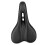 Racing Bike Seat Comfortable 1 Set 4