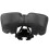 Racing Bike Seat Comfortable 1 Set 5