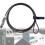 USB Cable Lock with 4-Digit Password for Laptop Security 4
