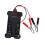 12V Car Battery Tester Car Battery Tool Digital Battery Analyzer for 4