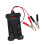12V Car Battery Tester Car Battery Tool Digital Battery Analyzer for 5